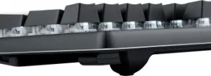  GMNG GG-KB785XW  / USB  BT/Radio Multimedia for gamer 