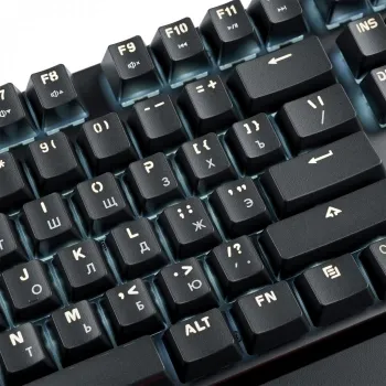  GMNG GG-KB785XW  / USB  BT/Radio Multimedia for gamer 