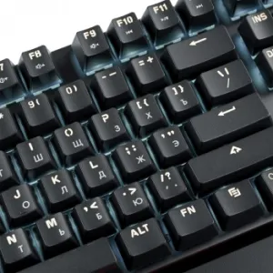  GMNG GG-KB785XW  / USB  BT/Radio Multimedia for gamer 