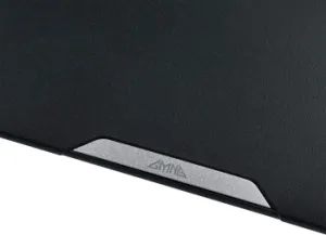  GMNG GG-KB785XW  / USB  BT/Radio Multimedia for gamer 