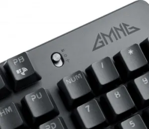  GMNG GG-KB785XW  / USB  BT/Radio Multimedia for gamer 