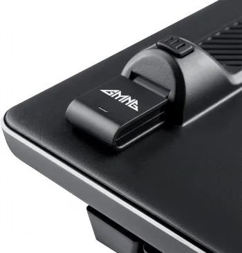  GMNG GG-KB785XW  / USB  BT/Radio Multimedia for gamer 