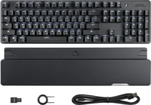  GMNG GG-KB785XW  / USB  BT/Radio Multimedia for gamer 