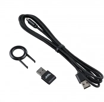 GMNG GG-KB785XW  / USB  BT/Radio Multimedia for gamer 