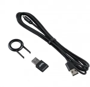  GMNG GG-KB785XW  / USB  BT/Radio Multimedia for gamer 