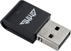  GMNG GG-KB785XW  / USB  BT/Radio Multimedia for gamer 