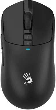   A4Tech Bloody R72 Pro , , 26000 dpi, , USB-C,  - 7