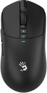   A4Tech Bloody R72 Pro , , 26000 dpi, , USB-C,  - 7