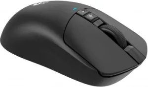   A4Tech Bloody R72 Pro , , 26000 dpi, , USB-C,  - 7