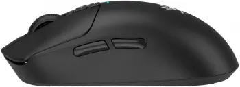   A4Tech Bloody R72 Pro , , 26000 dpi, , USB-C,  - 7