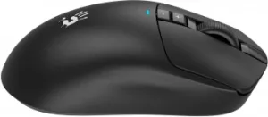   A4Tech Bloody R72 Pro , , 26000 dpi, , USB-C,  - 7
