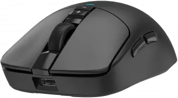   A4Tech Bloody R72 Pro , , 26000 dpi, , USB-C,  - 7