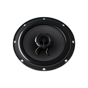   Prology RX-165 160 90 4 16 (6.5) (.:2.)  