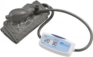   A&D UA-604