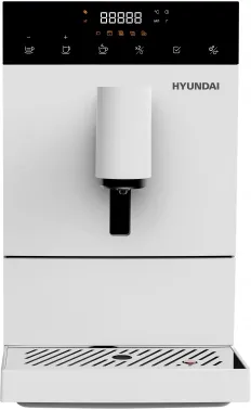  Hyundai HAM-4400 1350 /