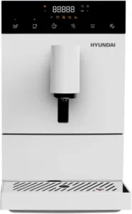  Hyundai HAM-4400 1350 /