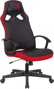   A4Tech Bloody GC-150   