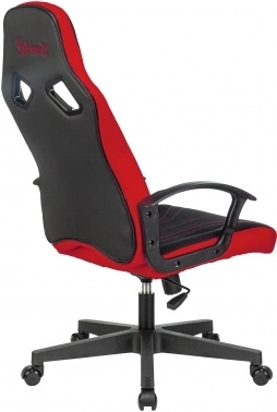   A4Tech Bloody GC-150   