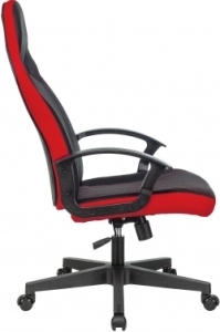   A4Tech Bloody GC-150   