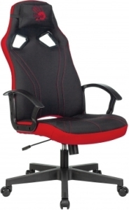   A4Tech Bloody GC-150   