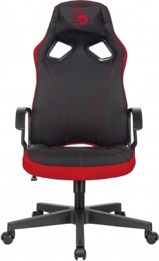   A4Tech Bloody GC-150   