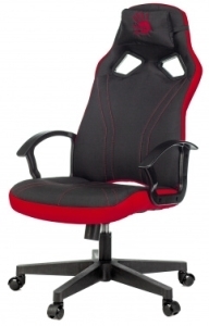   A4Tech Bloody GC-150   