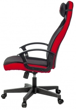   A4Tech Bloody GC-150   