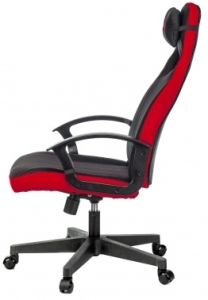   A4Tech Bloody GC-150   