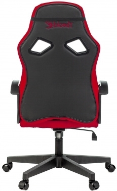   A4Tech Bloody GC-150   