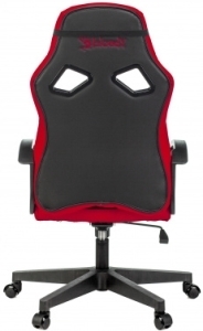   A4Tech Bloody GC-150   