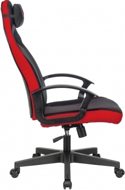   A4Tech Bloody GC-150   