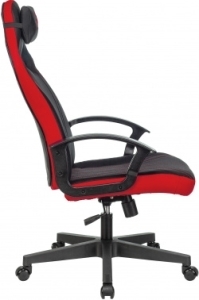   A4Tech Bloody GC-150   