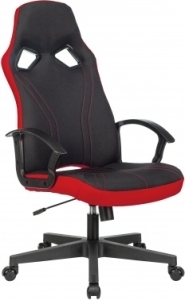   A4Tech Bloody GC-150   