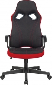   A4Tech Bloody GC-150   