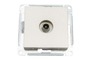 - Schneider Electric AtlasDesign ATN000591