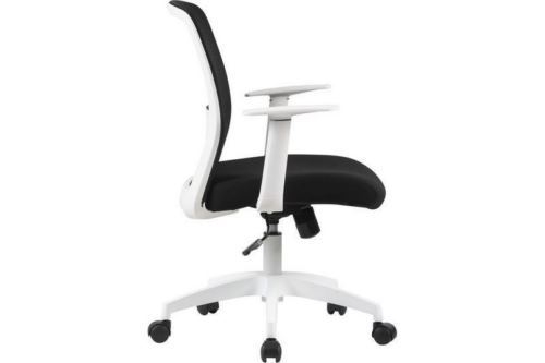  Cactus CS-WMC333-BK    / .. .   