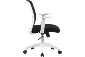  Cactus CS-WMC333-BK    / .. .   