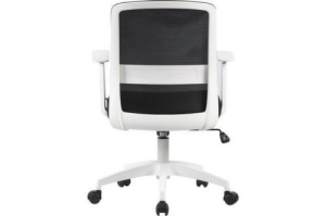 Cactus CS-WMC333-BK    / .. .   