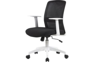  Cactus CS-WMC333-BK    / .. .   