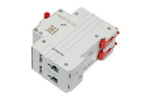    DKC MD63-2C25-6 2 C 25 6 YON MD63