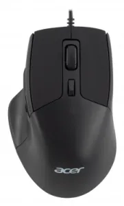  Acer OMW130   (3600dpi) USB (6but)