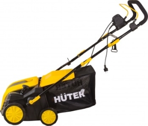 - ESA-2000 Huter
