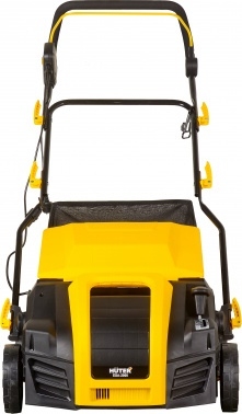  - ESA-2000 Huter
