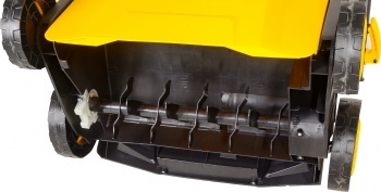 - ESA-2000 Huter