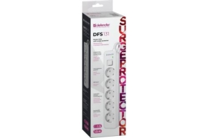 Defender     DFS 131, , 5 , 1.5 .