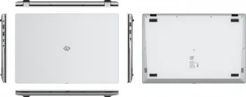  Digma EVE P4851 N-series N200 8Gb SSD256Gb Intel UHD Graphics 14 IPS FHD (1920x1080) Window