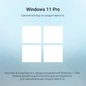  Digma EVE P4851 N-series N200 8Gb SSD256Gb Intel UHD Graphics 14 IPS FHD (1920x1080) Window