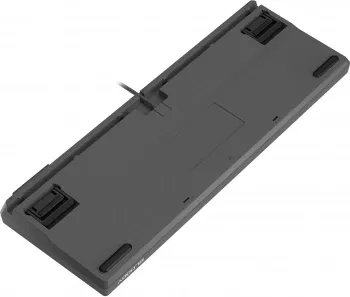  A4Tech Bloody S98 Pixels Red   USB / (S98)