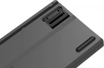  A4Tech Bloody S98 Pixels Red   USB / (S98)