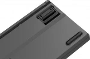  A4Tech Bloody S98 Pixels Red   USB / (S98)